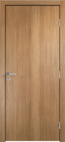 Smart Force Дуб золотой