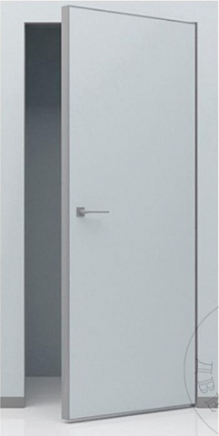 MYSTERY-1 EI30 скрытая