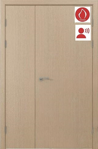  Двупольная ПДГ-101-02 EIS 30 RW 32-36-43-47