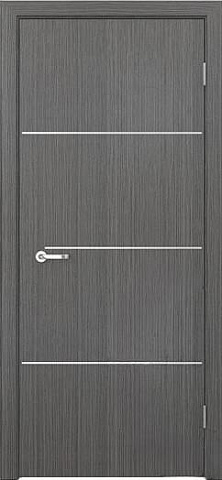 Модерн ПДГ-102