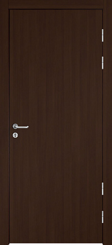 Smart Fire EIS60/42db Дуглас темный