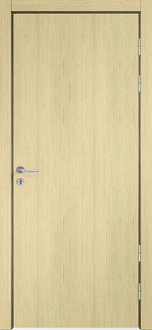 Smart Fire EIS60/42db Дуглас светлый