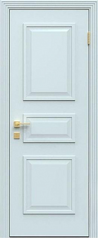 Диана ПДГ-604