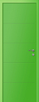 Multicolor Ф4Г RAL 6018 Multicolor Ф4Г RAL 6018