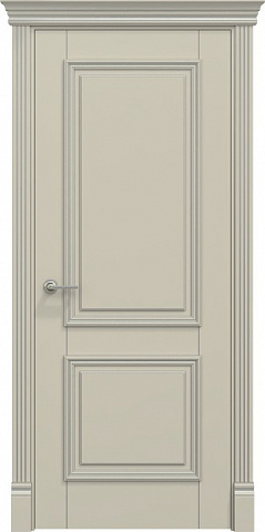 Эллада ПДГ-202