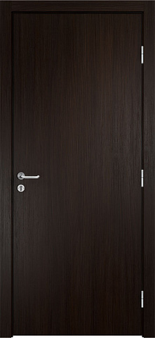 Smart Force Венге