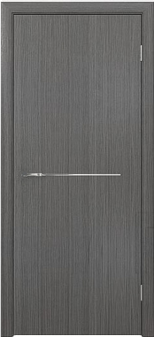 ПДГ-106 EI60/47db