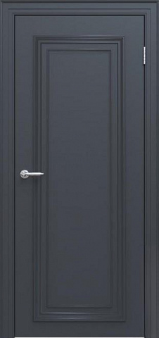 Адель ПДГ-401