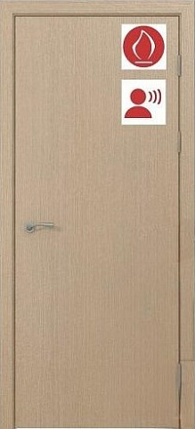 ПДГ-101-01 EIS 30 RW 32-36-43-47